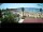 Webcam in Portoroz, 2.6 km
