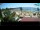 Webcam in Portorose, 5 km