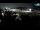 Webcam in Portoroz, 0.7 km