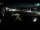 Webcam in Portorož, 1.1 mi away