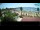 Webcam in Portoroz, 2.6 km