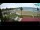 Webcam in Portorož, 0.1 mi away