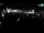Webcam in Portoroz, 2.5 km