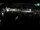 Webcam in Portoroz, 2.6 km