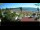 Webcam in Portorož, 0.7 km entfernt