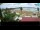 Webcam in Portorož, 0.7 mi away