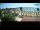 Webcam in Portorož, 0.7 mi away