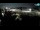 Webcam in Portorož, 0.3 mi away