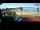 Webcam in Portorož, 10.6 km entfernt