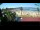 Webcam in Portorož, 0.1 mi away