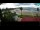 Webcam in Portorož, 2 km
