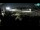 Webcam in Portorose, 0.1 km