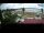 Webcam in Portorose, 0.1 km