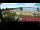 Webcam in Portorož, 10.5 km entfernt