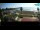 Webcam in Portorož, 0.1 mi away