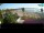 Webcam in Portoroz, 0.3 km