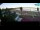Webcam in Portorož, 2 km entfernt