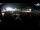 Webcam in Portorož, 2.5 km entfernt