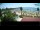 Webcam in Portorož, 9.2 km
