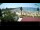 Webcam in Portoroz, 0.2 km