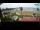 Webcam in Portorož, 0.1 mi away