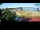 Webcam in Portorož, 1.6 km entfernt