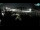 Webcam in Portoroz, 0.2 km