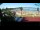 Webcam in Portorož, 3.8 km entfernt