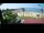 Webcam in Portorož, 0.3 km