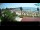 Webcam in Portorose, 5.9 km