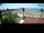Webcam in Portorose, 1.6 km
