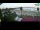 Webcam in Portorož, 0.2 km