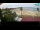 Webcam in Portorož, 2.5 km entfernt