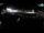 Webcam in Portorož, 4.3 mi away