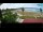 Webcam in Portorose, 1.6 km