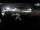 Webcam in Portorož, 9.7 km entfernt