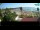 Webcam in Portorož, 10.5 km entfernt