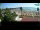 Webcam in Portorož, 10.5 km entfernt
