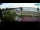 Webcam in Portorož, 1 mi away