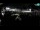 Webcam in Portorož, 3.5 mi away