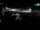 Webcam in Portorose, 2.3 km