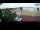 Webcam in Portorož, 2.6 km entfernt