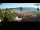 Webcam in Portoroz, 11.2 km