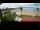 Webcam in Portorož, 2.5 km entfernt