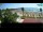 Webcam in Portoroz, 2.6 km