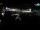 Webcam in Portorose, 9.2 km