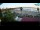 Webcam in Portorož, 10.6 km