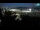Webcam in Portoroz, 2.5 km