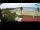 Webcam in Portorož, 0.7 mi away