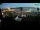 Webcam in Portoroz, 10.6 km
